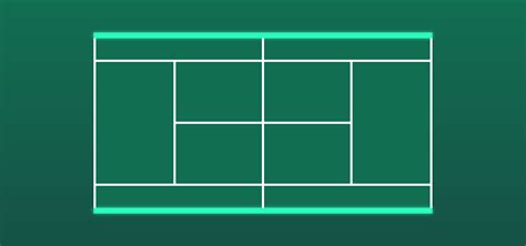 bet365 tennis betting rules|Explained: Tennis Rules and Regulations .